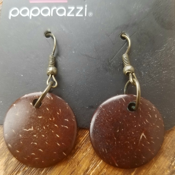 🔥Necklace - Picture 3 of 3